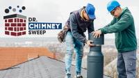Dr. Chimney Sweep | Centennial image 2